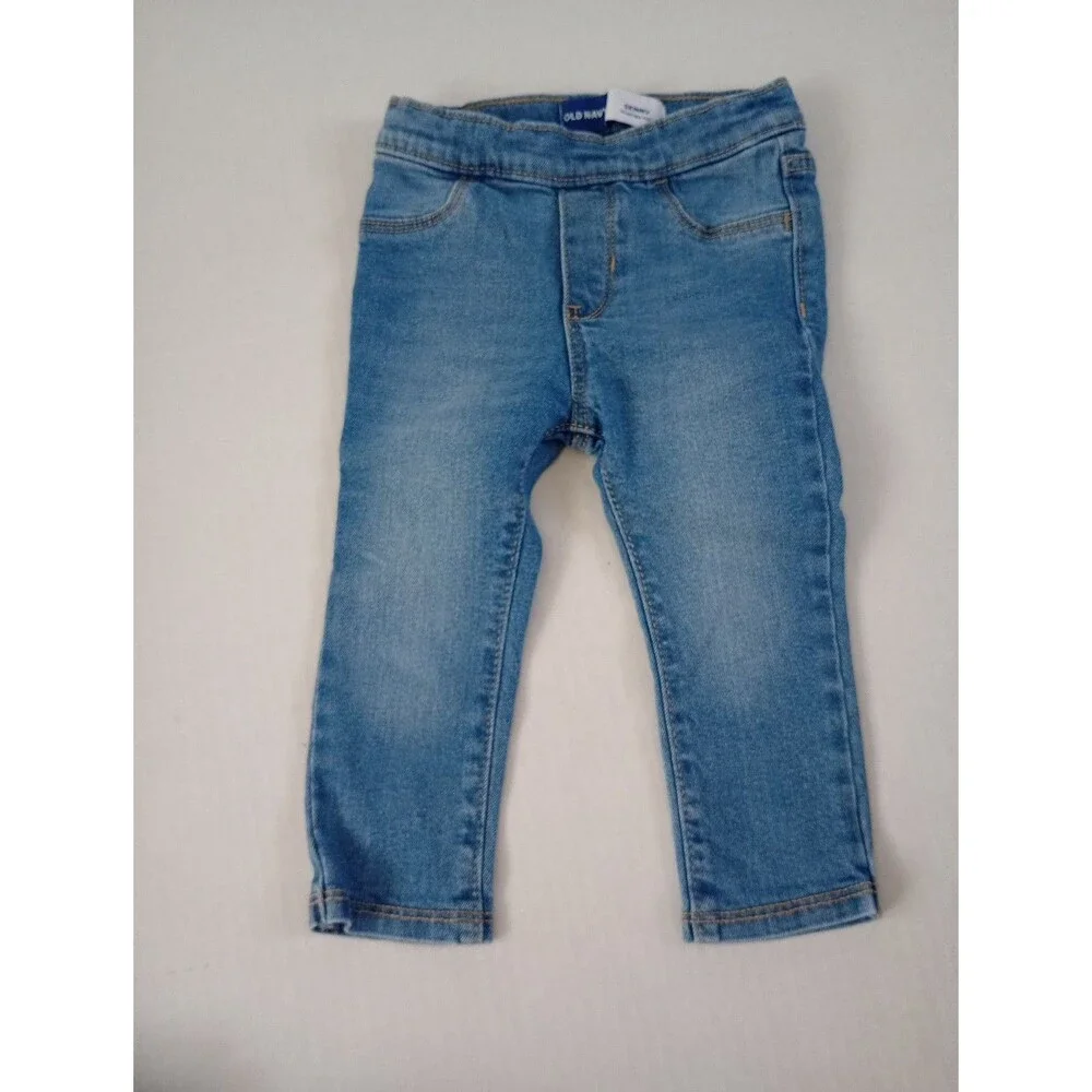 Old Navy adorable mix